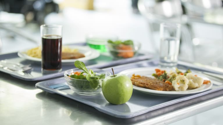 Meal And Rest Break Premiums Should Be Paid At Employees Regular 